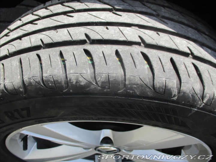 Volkswagen Beetle 1,4 TSi 118kw Xenon Led o 2012