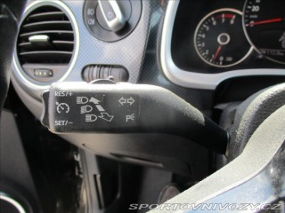 Volkswagen Beetle 1,4 TSi 118kw Xenon Led o 2012