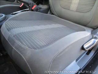 Volkswagen Beetle 1,4 TSi 118kw Xenon Led o 2012