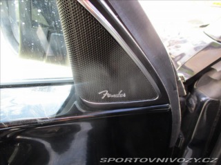 Volkswagen Beetle 1,4 TSi 118kw Xenon Led o 2012