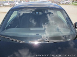 Volkswagen Beetle 1,4 TSi 118kw Xenon Led o 2012