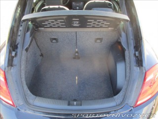 Volkswagen Beetle 1,4 TSi 118kw Xenon Led o 2012