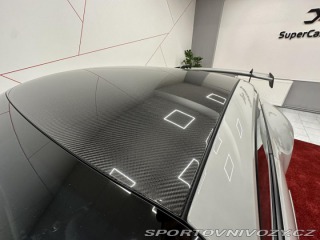 Porsche 911 GT3 CLUBSPORT*PCCB*MATRIX 2022