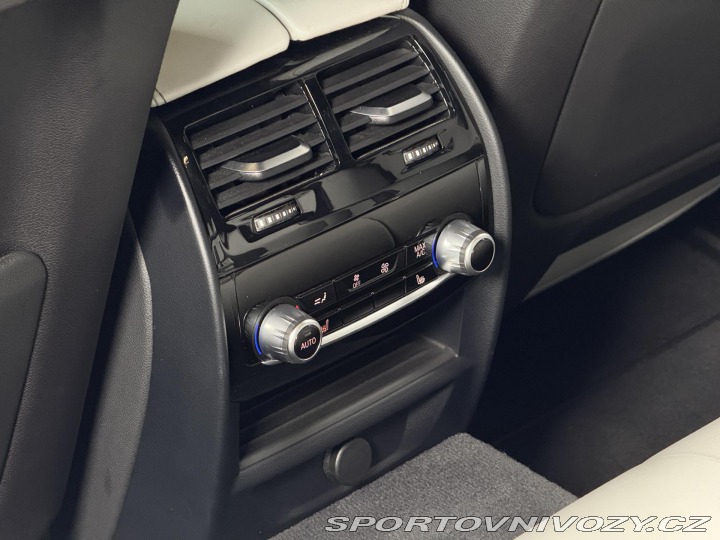 BMW M5 M5Comp*H&K*HUD*360*Ke 2019