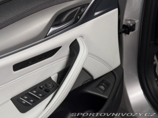 BMW M5 M5Comp*H&K*HUD*360*Ke 2019