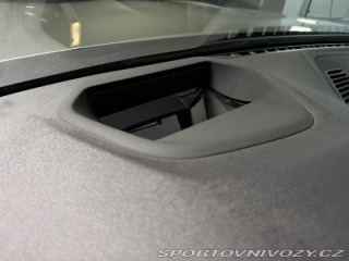 BMW M5 M5Comp*H&K*HUD*360*Ke 2019