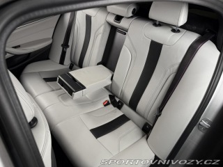 BMW M5 M5Comp*H&K*HUD*360*Ke 2019