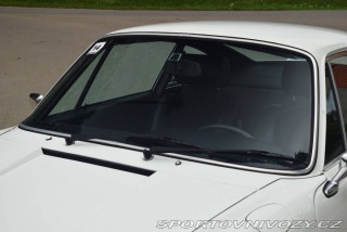 Porsche 911 Carrera RS 1973