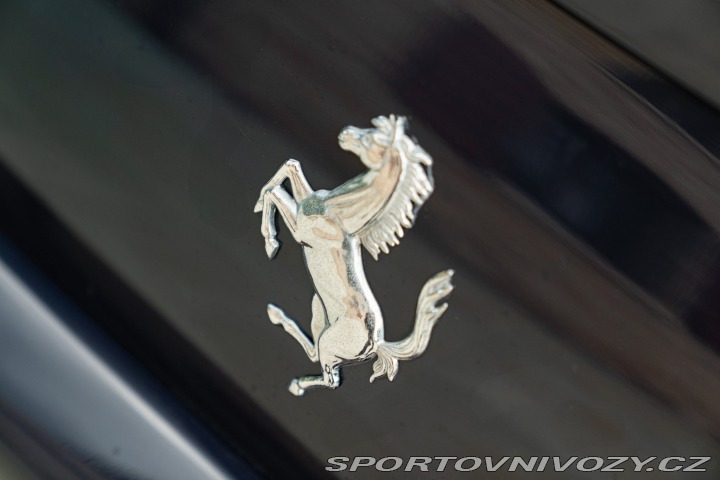 Ferrari 360 Modena F1 1999