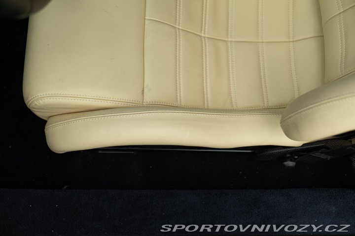 Ferrari 360 Modena F1 1999
