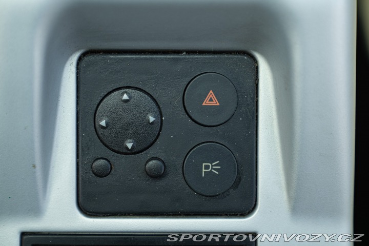 Ferrari 360 Modena F1 1999