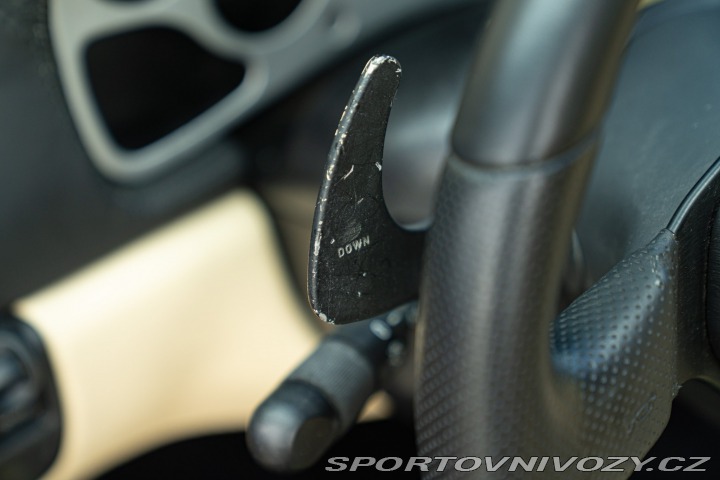 Ferrari 360 Modena F1 1999