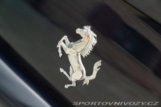 Ferrari 360 Modena F1 1999