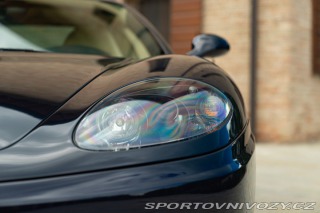 Ferrari 360 Modena F1 1999