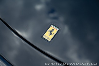 Ferrari 360 Modena F1 1999