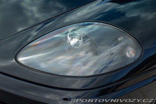 Ferrari 360 Modena F1 1999