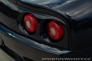 Ferrari 360 Modena F1 1999
