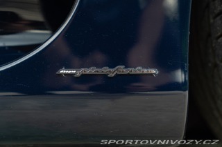 Ferrari 360 Modena F1 1999
