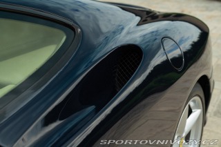 Ferrari 360 Modena F1 1999