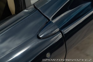 Ferrari 360 Modena F1 1999
