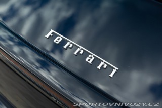 Ferrari 360 Modena F1 1999