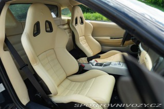 Ferrari 360 Modena F1 1999