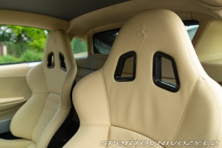 Ferrari 360 Modena F1 1999