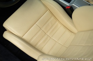 Ferrari 360 Modena F1 1999