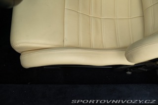 Ferrari 360 Modena F1 1999