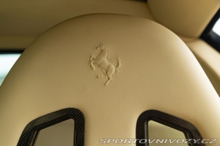 Ferrari 360 Modena F1 1999