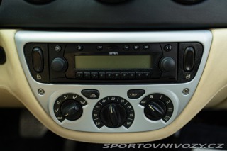 Ferrari 360 Modena F1 1999