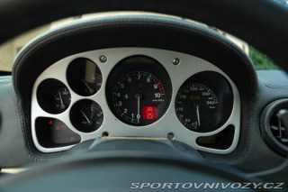 Ferrari 360 Modena F1 1999