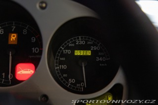 Ferrari 360 Modena F1 1999