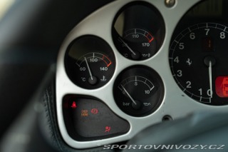 Ferrari 360 Modena F1 1999