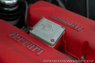 Ferrari 360 Modena F1 1999
