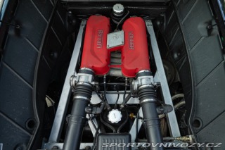 Ferrari 360 Modena F1 1999