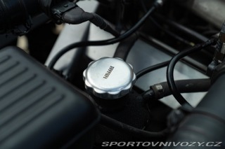 Ferrari 360 Modena F1 1999