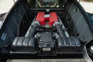 Ferrari 360 Modena F1 1999