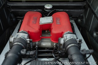 Ferrari 360 Modena F1 1999