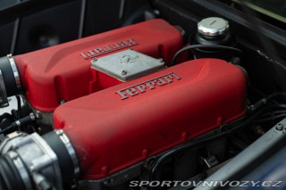 Ferrari 360 Modena F1 1999