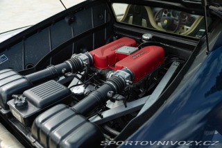 Ferrari 360 Modena F1 1999