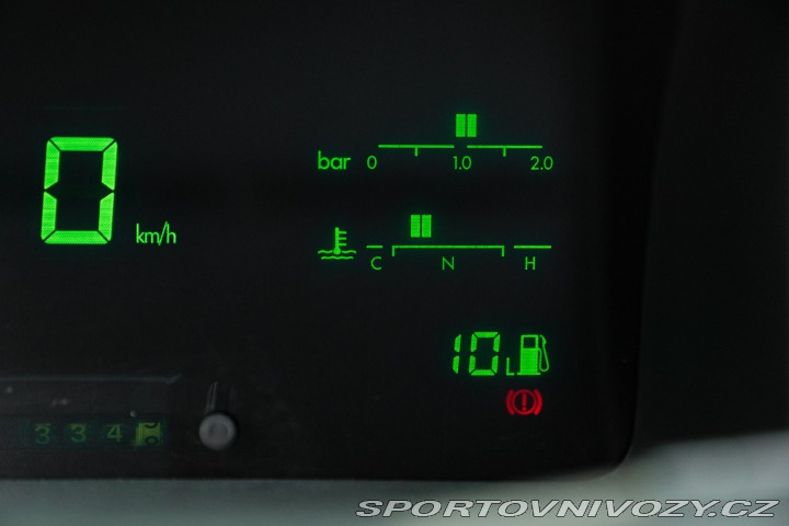 Audi TT QUATTRO 1985