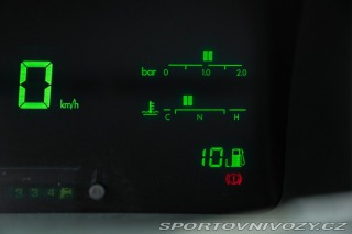 Audi TT QUATTRO 1985
