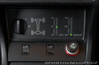 Audi TT QUATTRO 1985