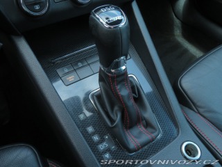 Škoda Octavia RS RS Challenge RS 2.0 TDI 2015