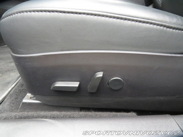 Tesla Model 3 Long Range 4WD 78kWh 2019
