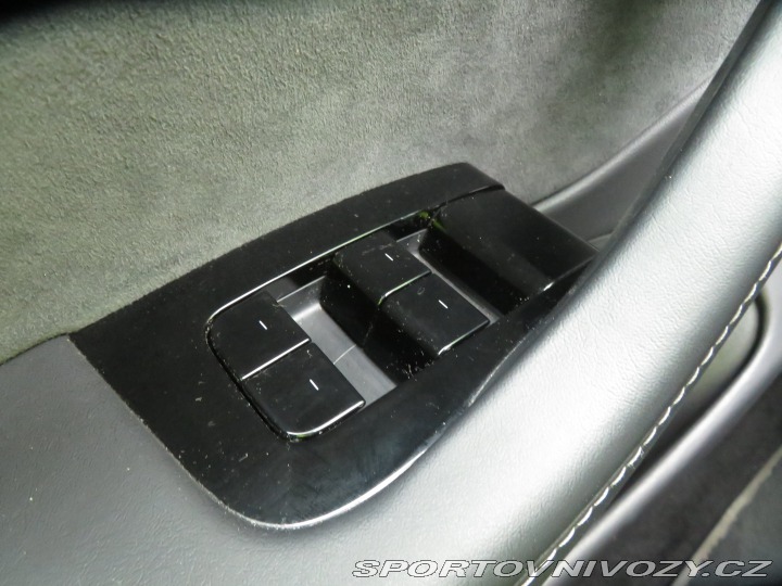 Tesla Model 3 Long Range 4WD 78kWh 2019