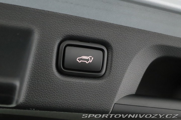 Kia ProCeed GT 1.6 T-GDI 2019