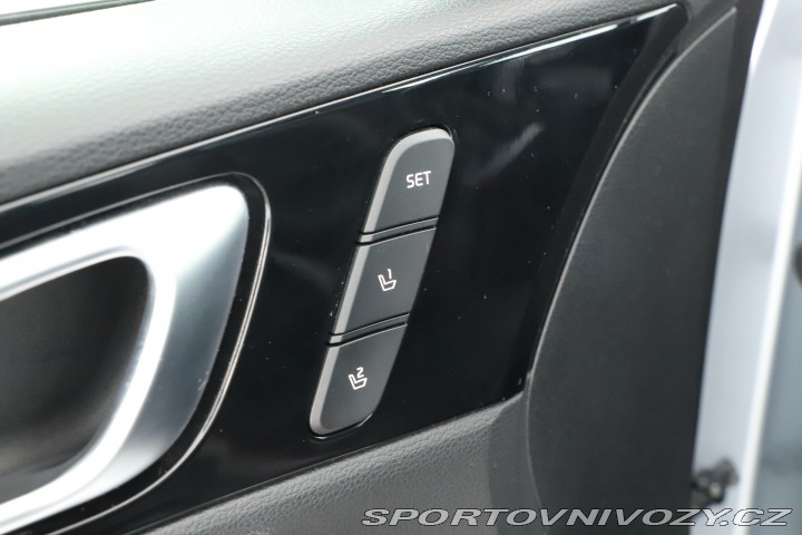 Kia ProCeed GT 1.6 T-GDI 2019