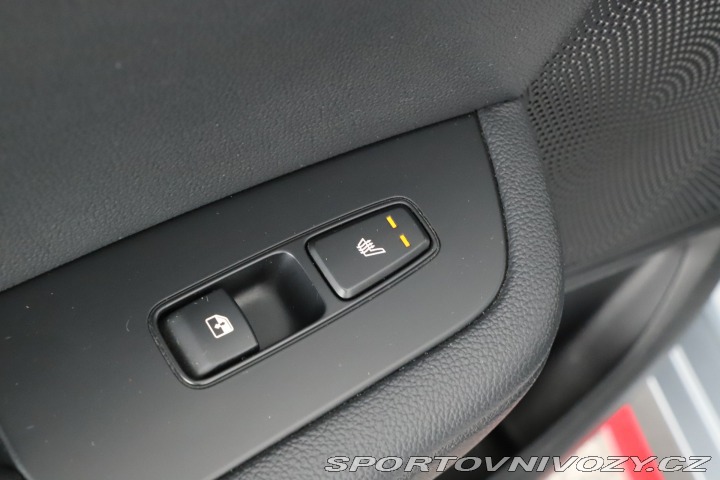 Kia ProCeed GT 1.6 T-GDI 2019